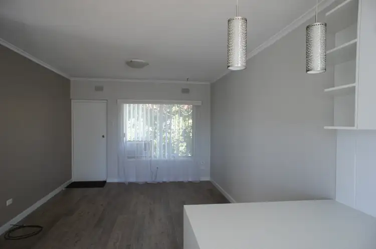 Third view of Homely house listing, 5/5 Craig St, Greenacres SA 5086