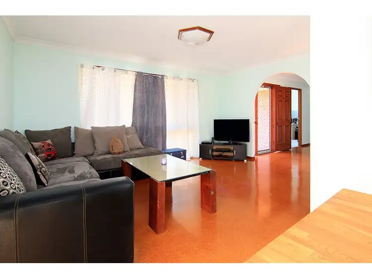 Sixth view of Homely rural property listing, 163 Lyndhurst Lane, Warwick QLD 4370