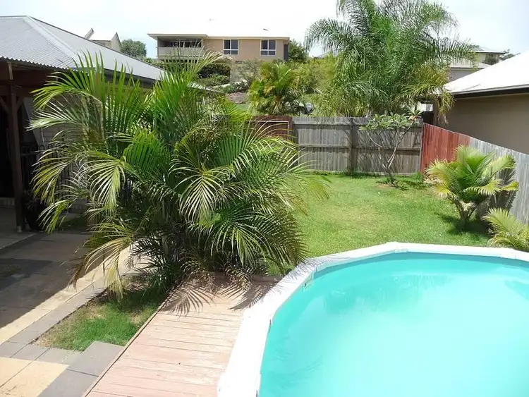 Third view of Homely house listing, Address available on request