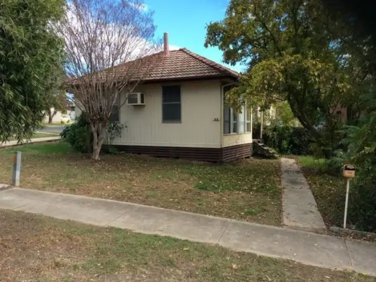 68 Towong Street, Tallangatta VIC 3700