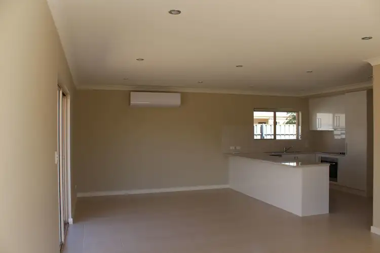 Sixth view of Homely house listing, 333 Anzac Road, Port Pirie SA 5540