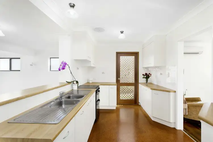 Sixth view of Homely house listing, 13 Watsonia Avenue, Coffs Harbour NSW 2450
