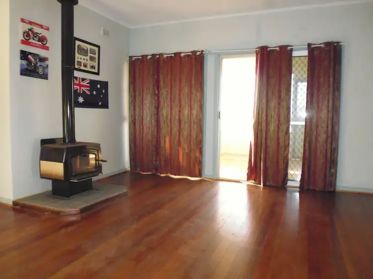 Fourth view of Homely house listing, 19 Gulf View Drive, Weeroona Island SA 5495