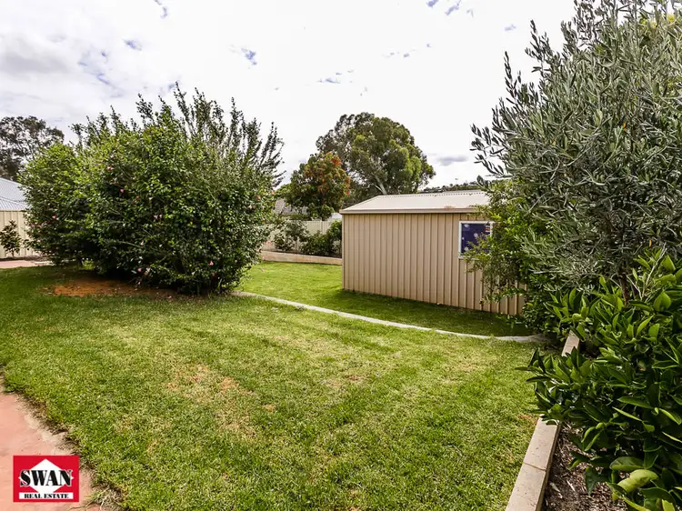 Third view of Homely house listing, 62 Markham Way, Swan View WA 6056