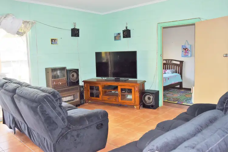 Seventh view of Homely house listing, 49 NIELSON Avenue, Burnett Heads QLD 4670