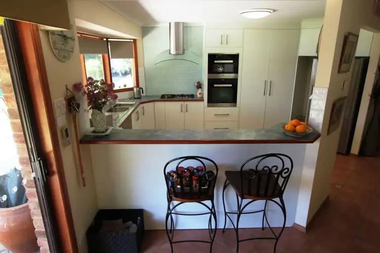 Fifth view of Homely rural property listing, Address available on request