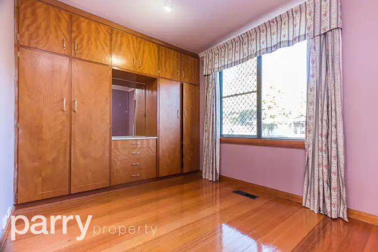 Sixth view of Homely house listing, 34 Bonella Street, Ravenswood TAS 7250