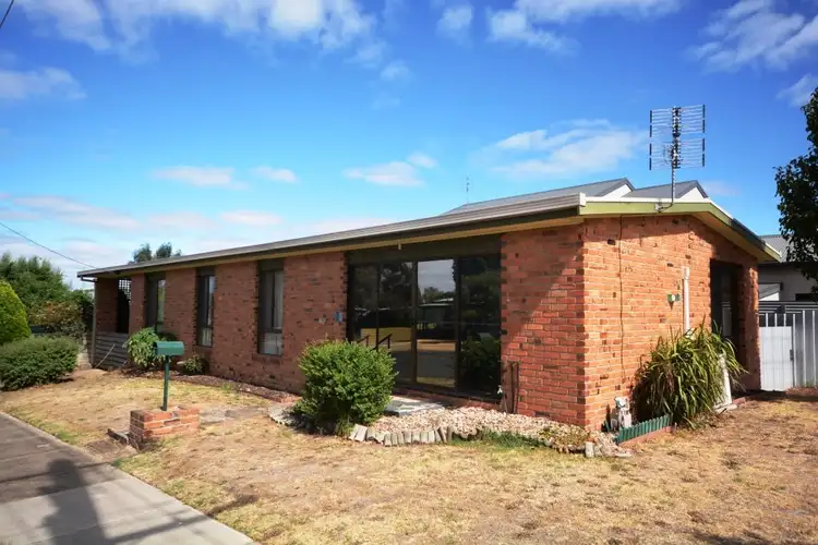 9 Ligar St, Stawell VIC 3380