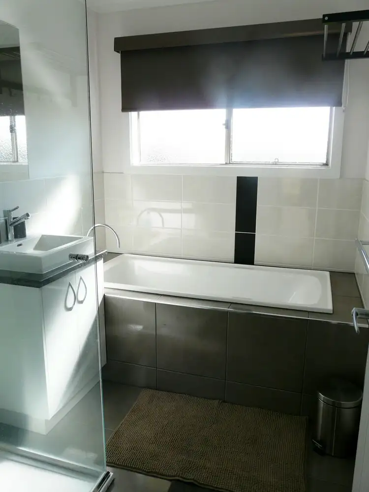 Seventh view of Homely house listing, 1 Elise Close, Trafalgar VIC 3824