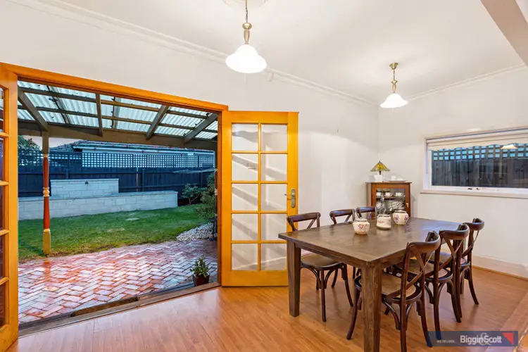 Third view of Homely house listing, 15 Studley Street, Maidstone VIC 3012