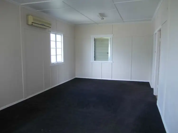 Fifth view of Homely house listing, 6 Pommer Street, Brassall QLD 4305