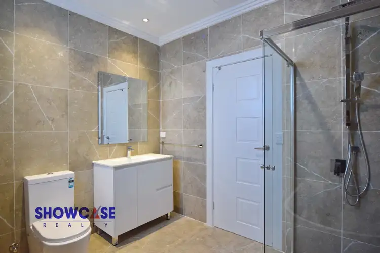 Fourth view of Homely house listing, 34 Neptune St, Dundas Valley NSW 2117