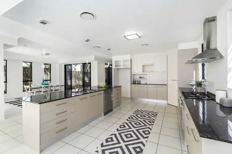 Fifth view of Homely house listing, 3 Pirie Lane, Casuarina NSW 2487