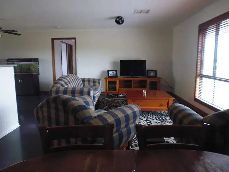 Third view of Homely rural property listing, L3/96 Afford Road, Port Pirie SA 5540