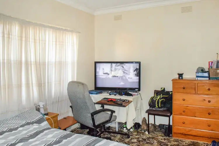 Sixth view of Homely house listing, 100 Regent Street, Shepparton VIC 3630