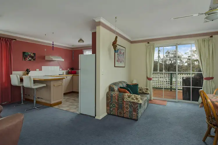 Sixth view of Homely house listing, 47 South Tce, Lauderdale TAS 7021