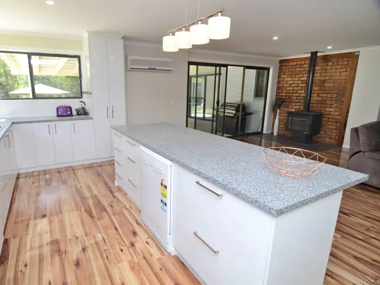 Seventh view of Homely house listing, 3 Acacia Avenue, Wonboyn NSW 2551