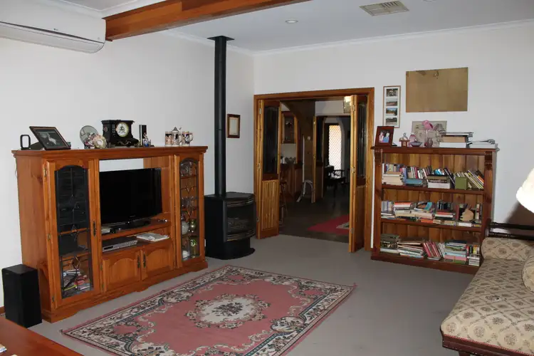 Fourth view of Homely house listing, 7 James Street, Port Pirie SA 5540