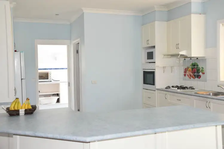 Fourth view of Homely house listing, 19 Blossom Way, Shepparton East VIC 3631