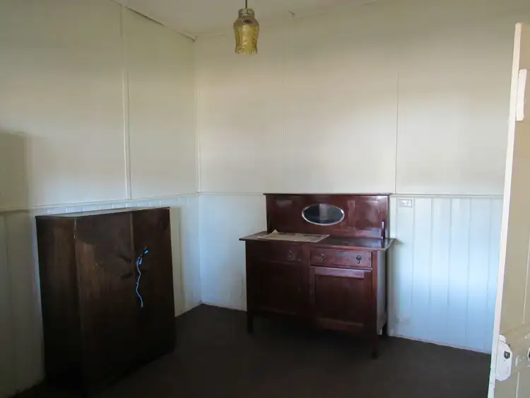 Fifth view of Homely house listing, 2 Bong Street, Rand NSW 2642