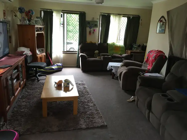 Third view of Homely house listing, 15 Orbell Ct, Leichhardt QLD 4305