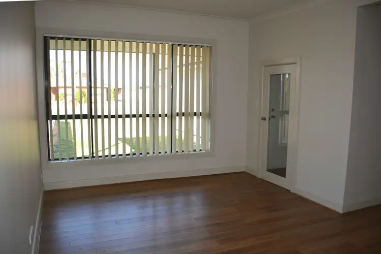 Fourth view of Homely unit listing, Unit 1/148 High Street, Cobram VIC 3644