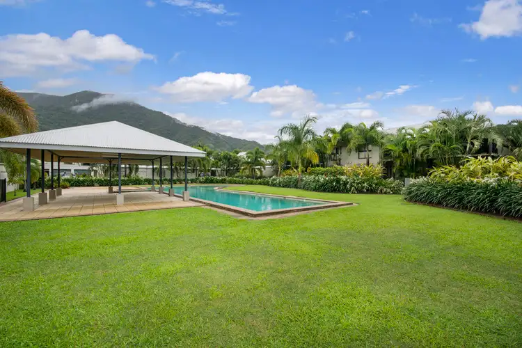 Seventh view of Homely unit listing, 75/434 Kamerunga Road, Redlynch QLD 4870