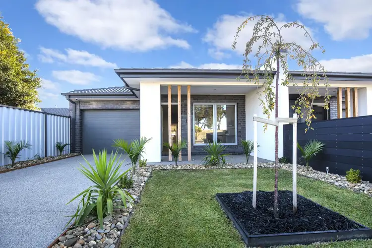 1/580 Fullarton Road, Keilor Park VIC 3042