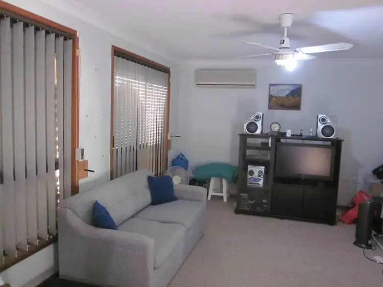 Second view of Homely house listing, LOT 9, 16 Gray Street, Scone NSW 2337