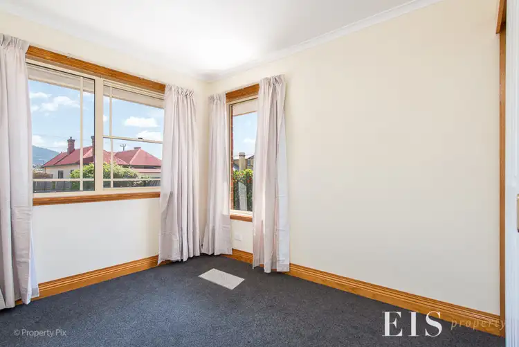 Sixth view of Homely unit listing, 3/49 Bay Road, New Town TAS 7008