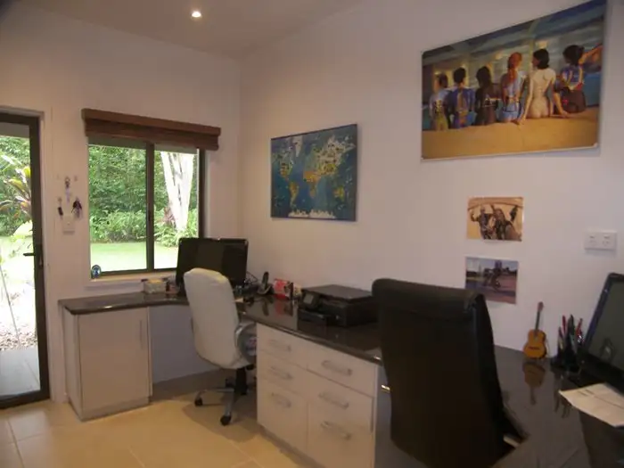 Fourth view of Homely house listing, 11 Kurrajong Cl, Wongaling Beach QLD 4852