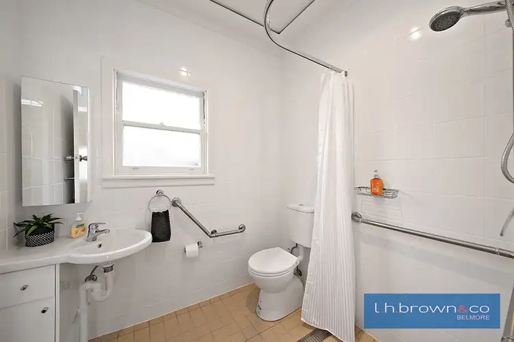 Fifth view of Homely house listing, 87 Chiswick Road, Auburn NSW 2144
