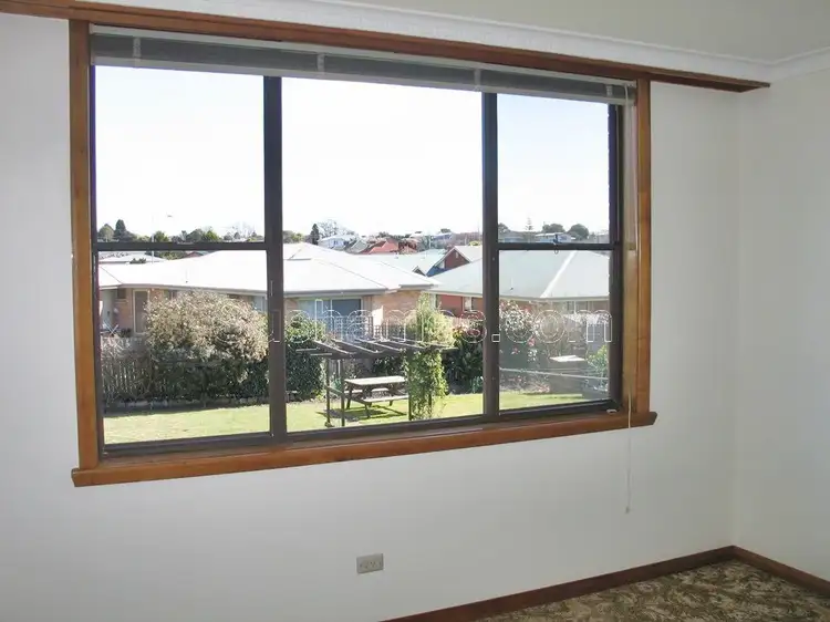 Fifth view of Homely house listing, 72 Percy Street, Devonport TAS 7310