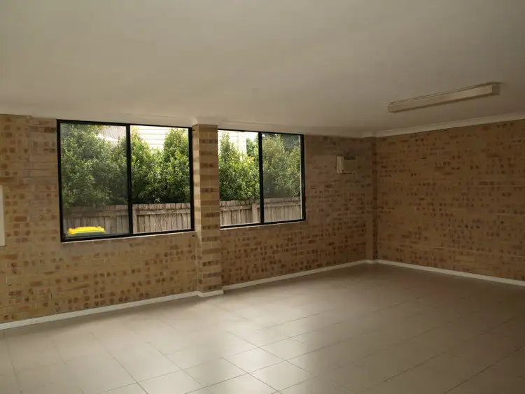 Fifth view of Homely house listing, 1 Thomas Court, Jacobs Well QLD 4208