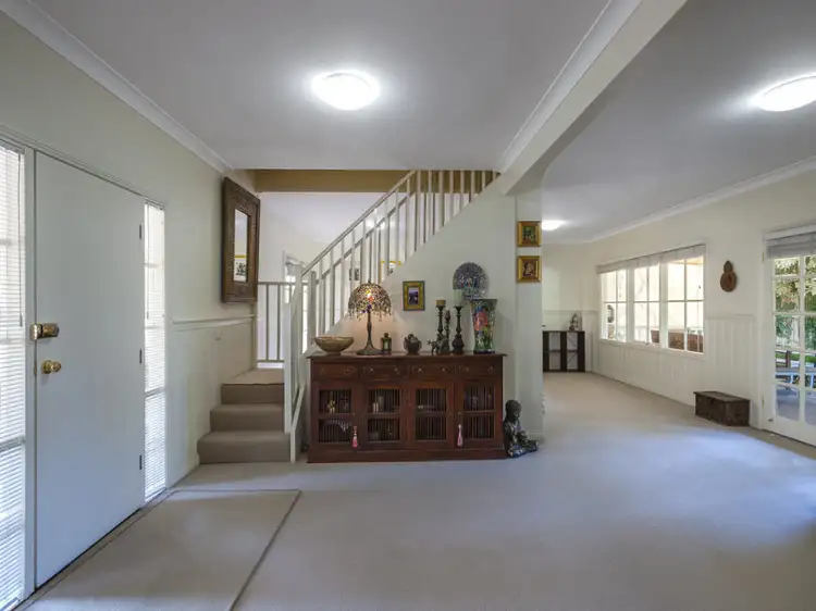 Second view of Homely house listing, 200 Station Road, New Gisborne VIC 3438