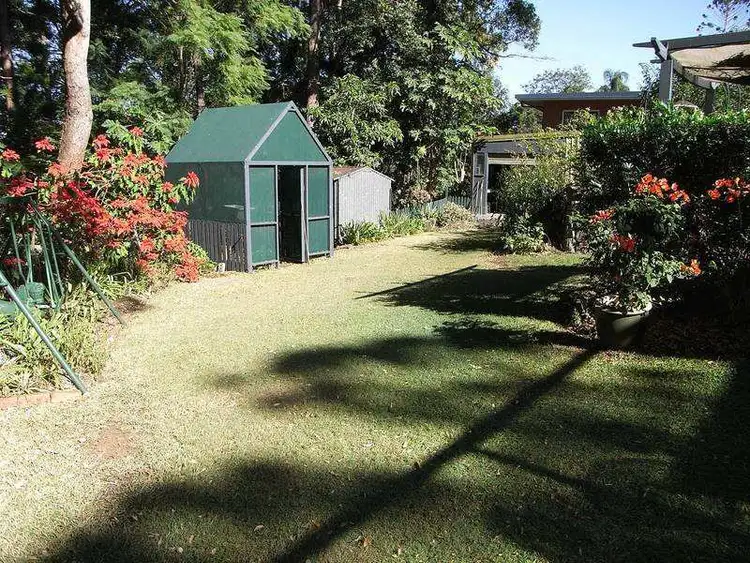 Fourth view of Homely house listing, Address available on request
