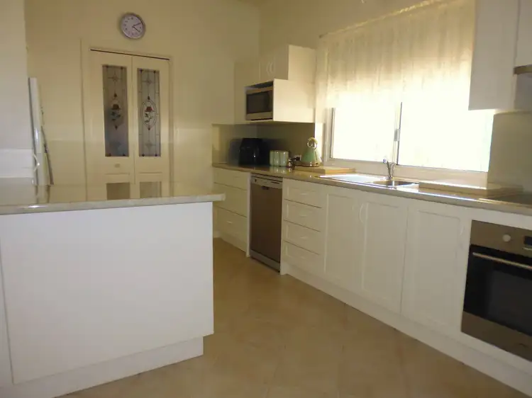 Third view of Homely house listing, 3 Knapman Street, Port Pirie SA 5540