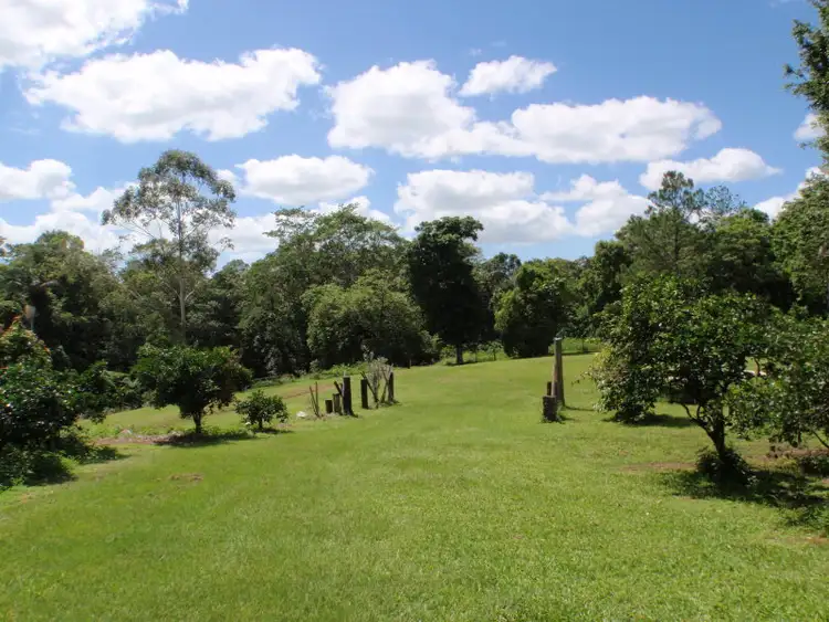 Fifth view of Homely rural property listing, 66 Anderson Road, Diamond Valley QLD 4553