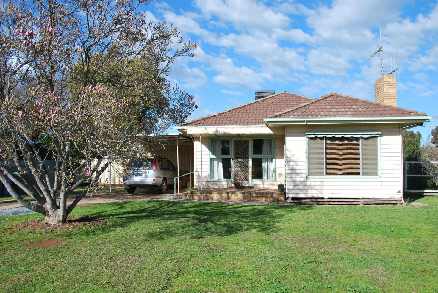 Main view of Homely house listing, 39 Karook Street, Cobram VIC 3644