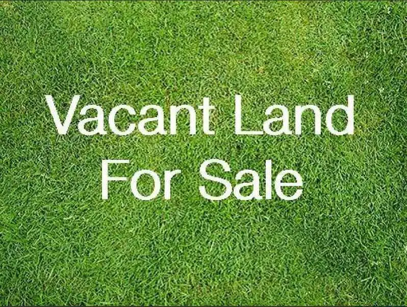 Main view of Homely land listing, L1423 Liddiard Street, Ropes Crossing NSW 2760
