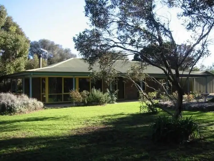 Third view of Homely house listing, 19 Ronald Street, Normanville SA 5204
