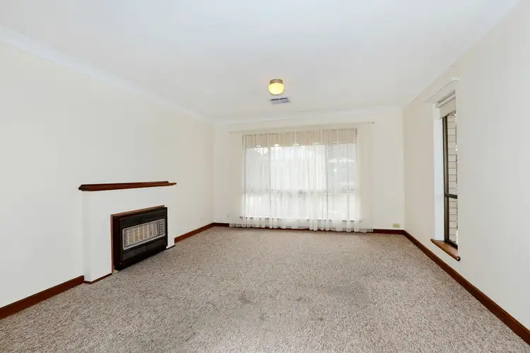Second view of Homely unit listing, 2/4 Eighteenth Street, Gawler South SA 5118