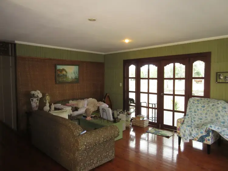 Sixth view of Homely house listing, 6 Whitaker Street, Boonooroo QLD 4650