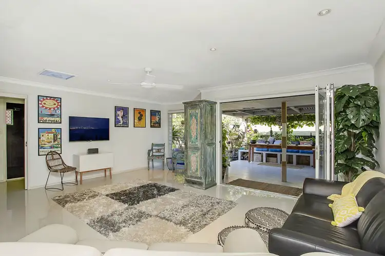Sixth view of Homely unit listing, 65/160 Bardon Avenue, Miami QLD 4220