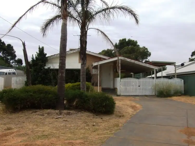 Main view of Homely house listing, Address available on request