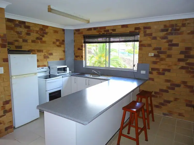 Seventh view of Homely unit listing, 3/19 Netherton Street, Nambour QLD 4560