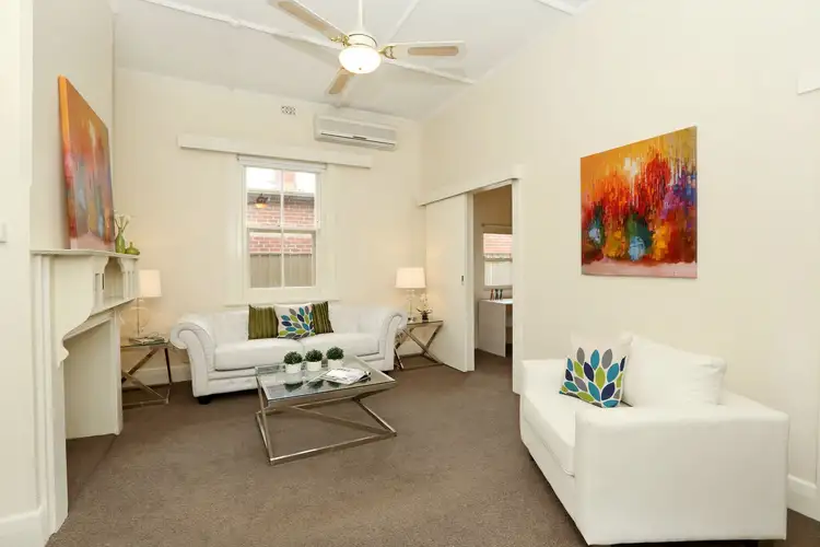 Fourth view of Homely house listing, 6 Vine Street, Beulah Park SA 5067