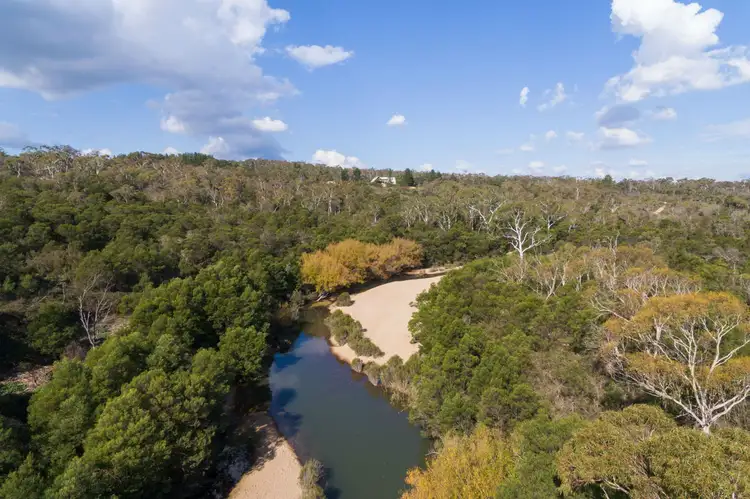 161 Jamaleopa Road, Manar NSW 2622