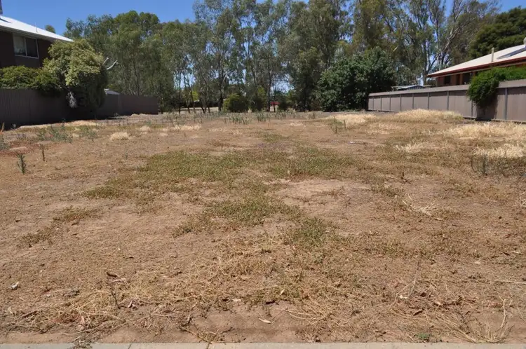 Third view of Homely land listing, 47 Ferguson Road, Shepparton VIC 3630