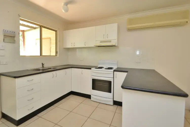 Seventh view of Homely rural property listing, 30 Arborfifteen Road, Glenwood QLD 4570